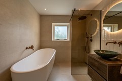 Graaf Lodewijkstraat 14-41.jpg